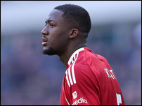 ������ ����������, ��� ������ � ������ ���������