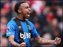 ��� ������ �����