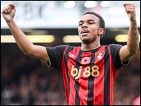 ��� ������ �����