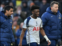 �������� �����