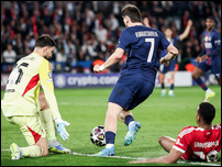 ����� �����������