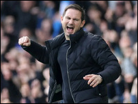 ����� �������