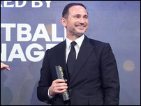 ����� �������