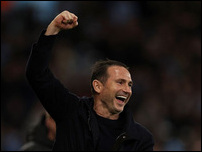 ����� �������