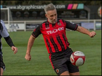 ������ ��