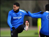 ���� �������