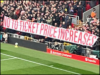 ������ ������� ���������