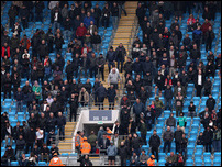 ������ ���������