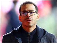 ���� ��������