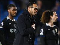 ���� ��������