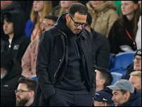 ���� ��������