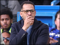 ���� ��������