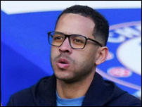 ���� ��������