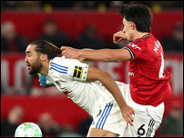 �������� ��������