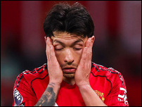 �������� ��������