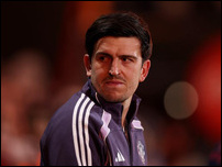 ����� �������