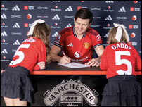 ����� �������