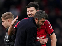 ����� ������� � ����� ������