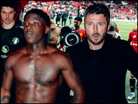 ����� ����� � ����� ������