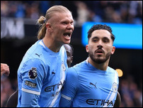 ��������� ����