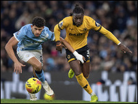 ������ ����