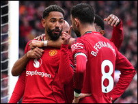 ��������� �������