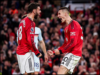 ���� �����, ��� �� ������ � 34-� ����