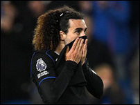 ���� ���������