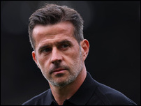 ����� �����