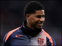 ������ �������