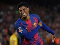 ������ �������