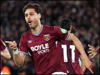 ������������ ����������