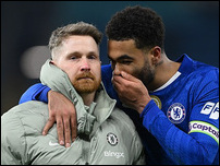 ����� ����������