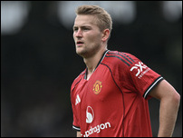 ������� �� ����