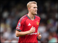 ������� �� ����