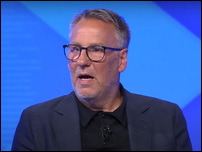 ��� ������