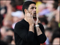 ������ ������