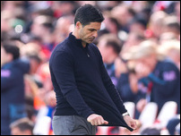 ������ ������