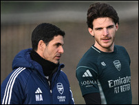 ������ ������ � ������ ����