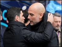 ������ ������ � ����� ���������