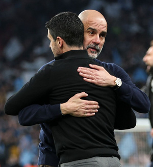 ������ ������ � ����� ���������