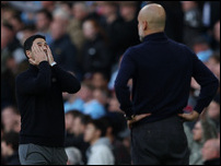 ������ ������ � ����� ���������