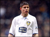 ������ ������