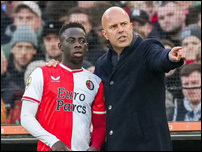 ������ ����� � ���� ����