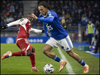 ����� �������