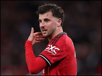 ������ �����