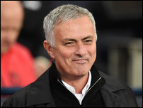 ���� ��������