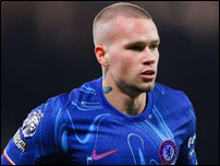 ������ ������