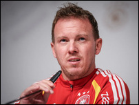 ����� �����������