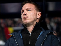 ����� �����������